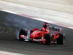 Ferrari F2004 2004 года